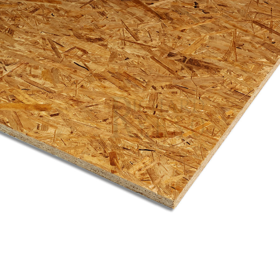 OSB