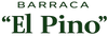 Barraca el Pino