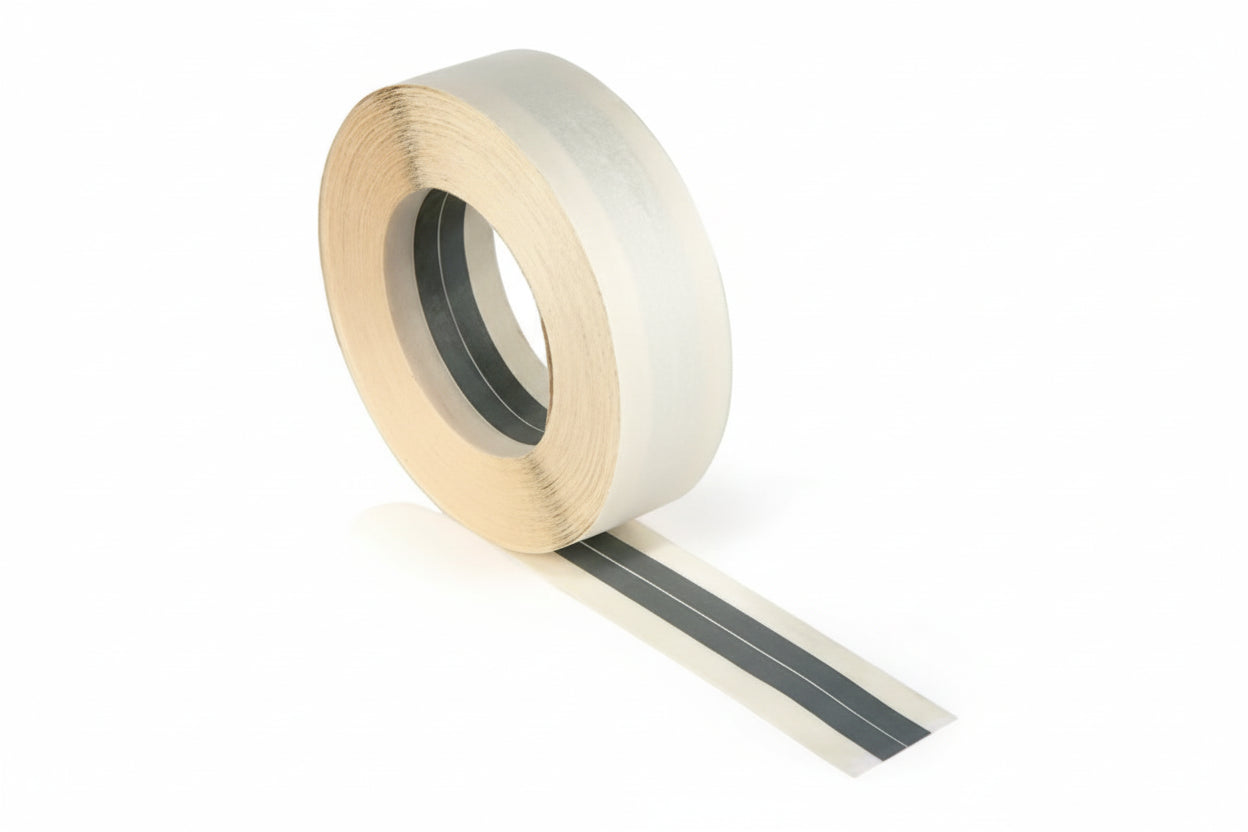 Cinta flex corner 30mt