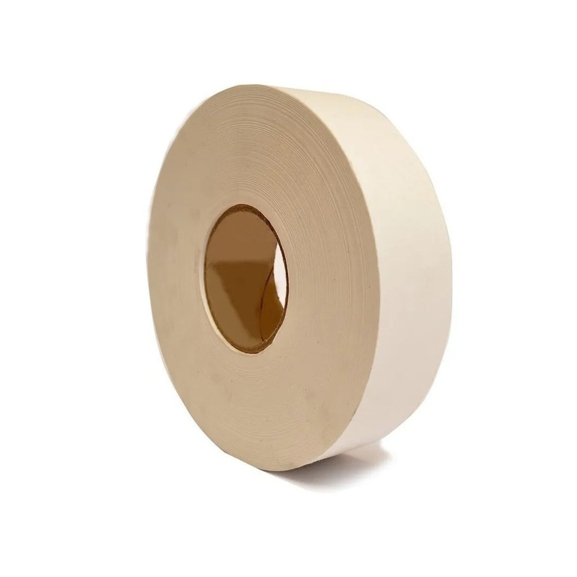 Cinta papel para yeso 76MT