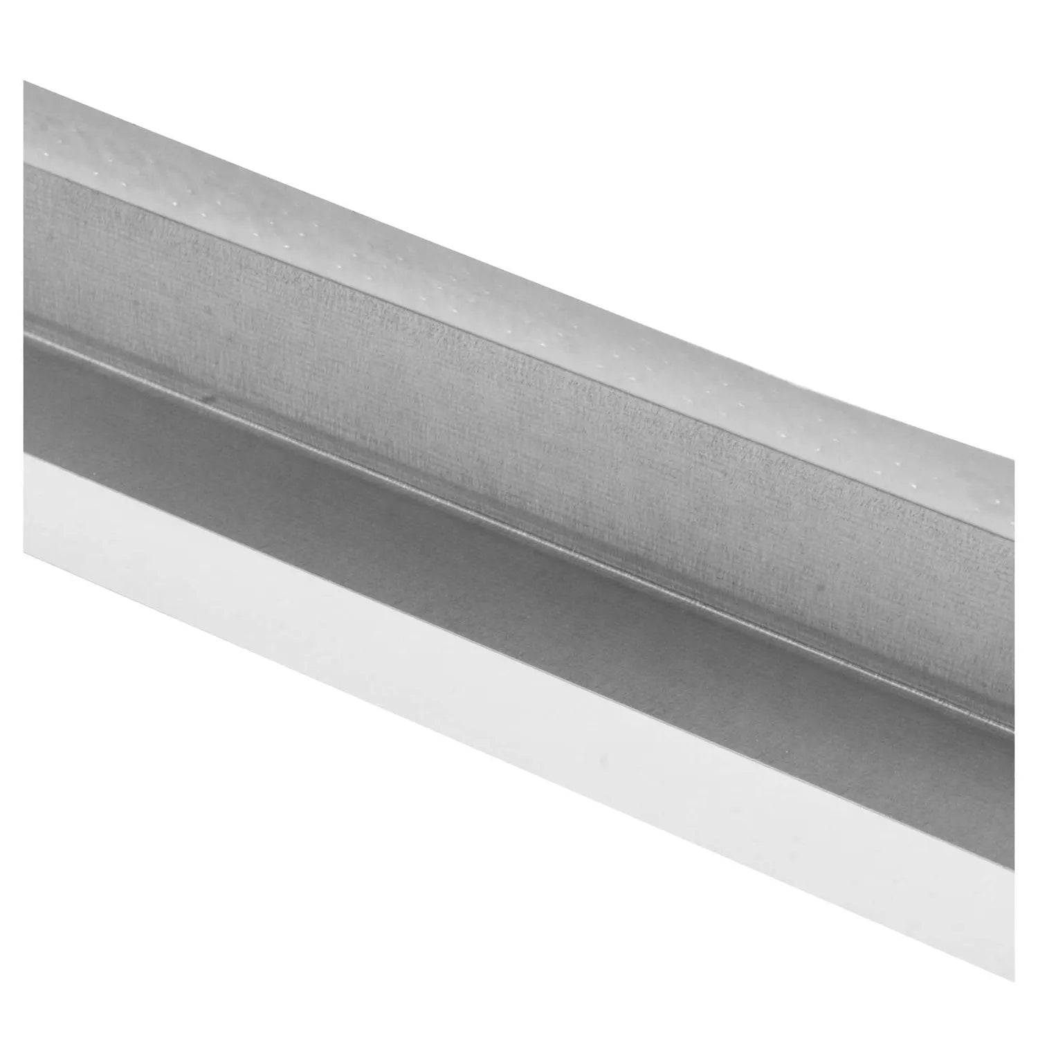 Cantonera de papel para yeso 3.05MT